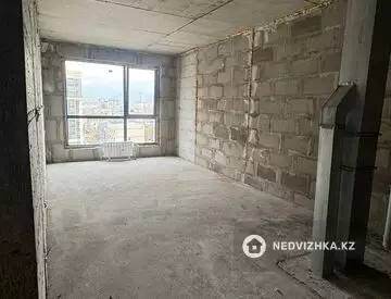 92 м², 3-комнатная квартира, этаж 9 из 13, 92 м², изображение - 12