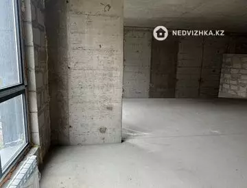 3-комнатная квартира, этаж 9 из 13, 92 м²