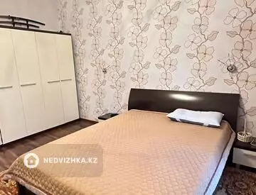 108.9 м², 4-комнатная квартира, этаж 3 из 5, 109 м², изображение - 4