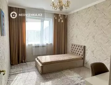 140.2 м², 4-комнатный дом, 140 м², изображение - 18