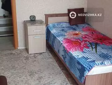 2-комнатная квартира, 50 м²