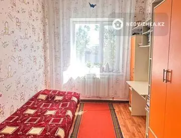 135.5 м², 4-комнатный дом, 8 соток, 136 м², изображение - 7