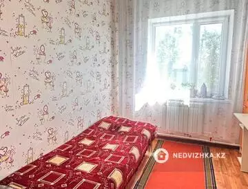 135.5 м², 4-комнатный дом, 8 соток, 136 м², изображение - 8