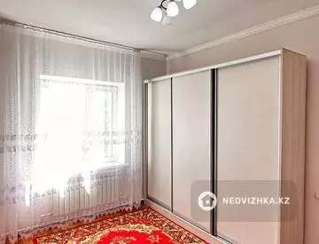 135.5 м², 4-комнатный дом, 8 соток, 136 м², изображение - 15