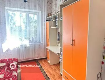 135.5 м², 4-комнатный дом, 8 соток, 136 м², изображение - 9