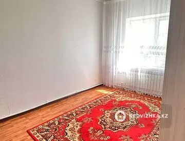 135.5 м², 4-комнатный дом, 8 соток, 136 м², изображение - 17