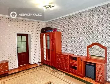 135.5 м², 4-комнатный дом, 8 соток, 136 м², изображение - 13