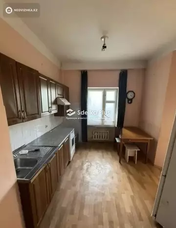 92 м², 2-комнатная квартира, этаж 3 из 5, 92 м², изображение - 9