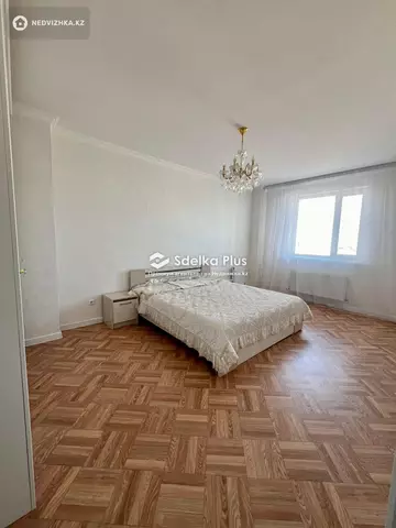 2-комнатная квартира, этаж 12 из 12, 68 м²