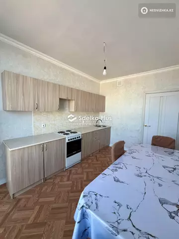 68.5 м², 2-комнатная квартира, этаж 12 из 12, 68 м², изображение - 5