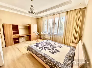 2-комнатная квартира, этаж 14 из 22, 67 м²