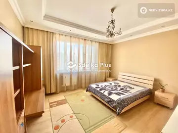 2-комнатная квартира, этаж 14 из 22, 67 м²