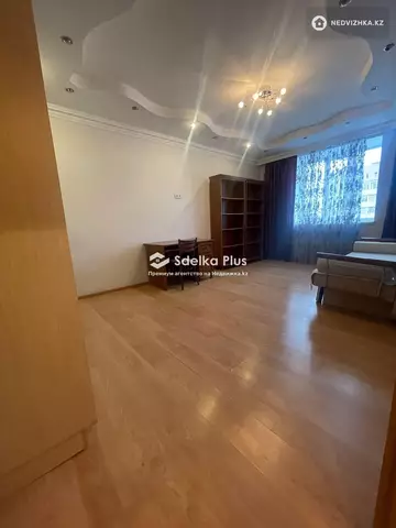 3-комнатная квартира, этаж 7 из 9, 92 м²