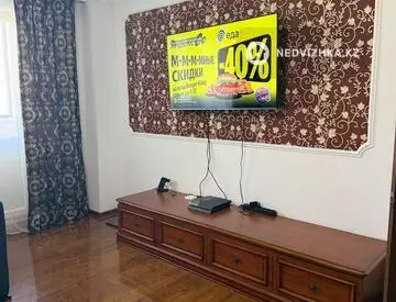 101 м², 3-комнатная квартира, этаж 21 из 25, 101 м², изображение - 11