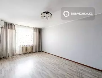 2-комнатная квартира, этаж 3 из 9, 51 м²