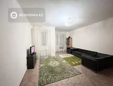 2-комнатная квартира, этаж 15 из 22, 85 м²