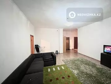 85 м², 2-комнатная квартира, этаж 15 из 22, 85 м², изображение - 5