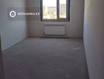 67 м², 2-комнатная квартира, этаж 7 из 9, 67 м², изображение - 6