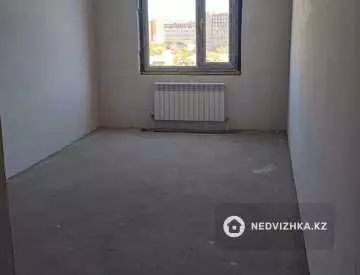 2-комнатная квартира, этаж 7 из 9, 67 м²