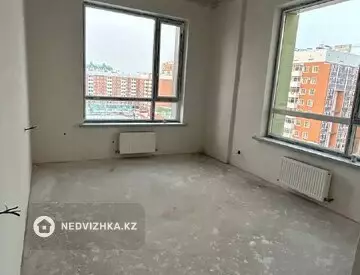 75 м², 3-комнатная квартира, этаж 7 из 14, 75 м², изображение - 12