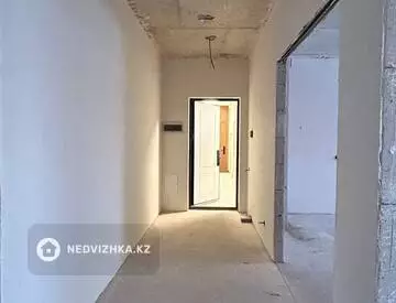 75 м², 3-комнатная квартира, этаж 7 из 14, 75 м², изображение - 0