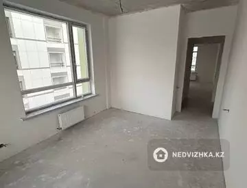 75 м², 3-комнатная квартира, этаж 7 из 14, 75 м², изображение - 8