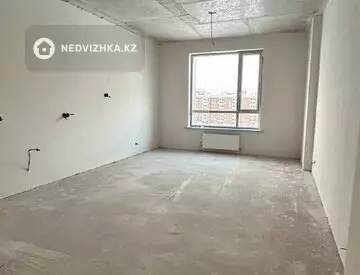 75 м², 3-комнатная квартира, этаж 7 из 14, 75 м², изображение - 4