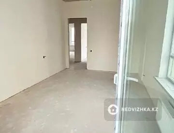 75 м², 3-комнатная квартира, этаж 7 из 14, 75 м², изображение - 2