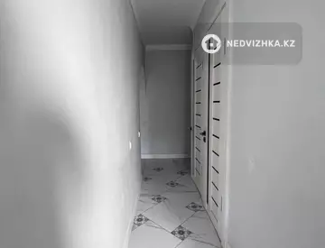 70 м², 2-комнатная квартира, этаж 1 из 5, 70 м², изображение - 7