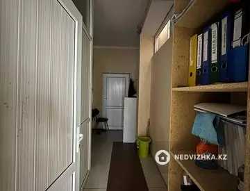 364.1 м², Помещение, этаж 1 из 1, 364 м², изображение - 8