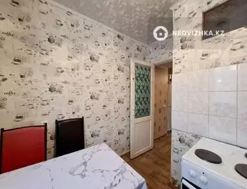 59 м², 3-комнатная квартира, этаж 3 из 5, 59 м², изображение - 5