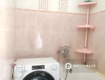 59 м², 3-комнатная квартира, этаж 3 из 5, 59 м², изображение - 7