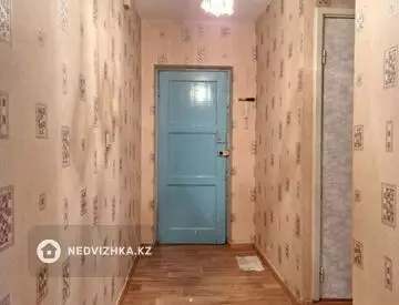 59 м², 3-комнатная квартира, этаж 3 из 5, 59 м², изображение - 8
