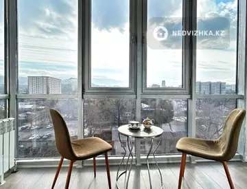 72 м², 3-комнатная квартира, этаж 8 из 12, 72 м², изображение - 15