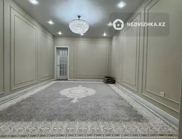 131.5 м², 3-комнатная квартира, этаж 4 из 5, 132 м², изображение - 20