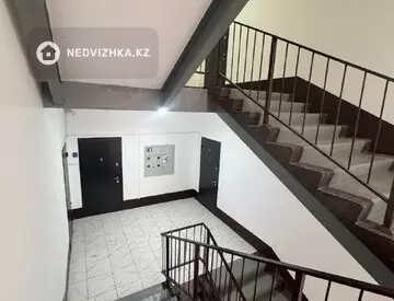 131.5 м², 3-комнатная квартира, этаж 4 из 5, 132 м², изображение - 20