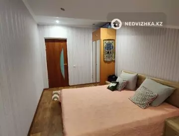 90.4 м², 2-комнатная квартира, этаж 5 из 5, 90 м², изображение - 8