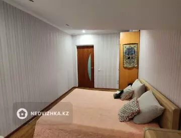 90.4 м², 2-комнатная квартира, этаж 5 из 5, 90 м², изображение - 15