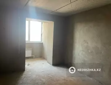 3-комнатная квартира, этаж 5 из 5, 139 м²