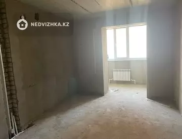 139 м², 3-комнатная квартира, этаж 5 из 5, 139 м², изображение - 9