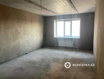 139 м², 3-комнатная квартира, этаж 5 из 5, 139 м², изображение - 3