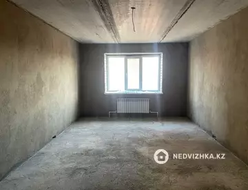 139 м², 3-комнатная квартира, этаж 5 из 5, 139 м², изображение - 7