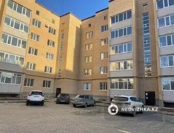 139 м², 3-комнатная квартира, этаж 5 из 5, 139 м², изображение - 8