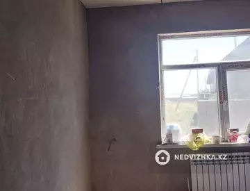 195 м², 5-комнатный дом, 8.1 соток, 195 м², изображение - 5