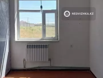 195 м², 5-комнатный дом, 8.1 соток, 195 м², изображение - 4