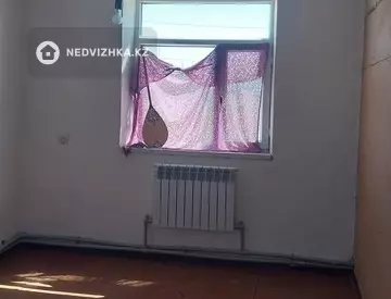 195 м², 5-комнатный дом, 8.1 соток, 195 м², изображение - 6