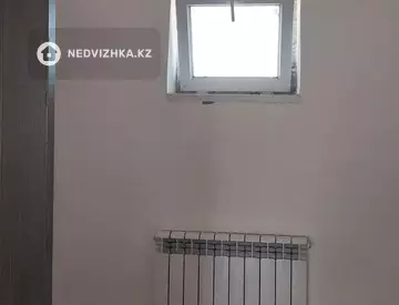 195 м², 5-комнатный дом, 8.1 соток, 195 м², изображение - 7