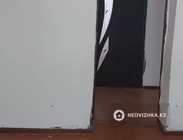 195 м², 5-комнатный дом, 8.1 соток, 195 м², изображение - 8