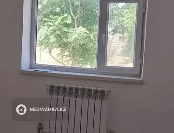 195 м², 5-комнатный дом, 8.1 соток, 195 м², изображение - 9