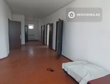 195 м², 5-комнатный дом, 8.1 соток, 195 м², изображение - 12